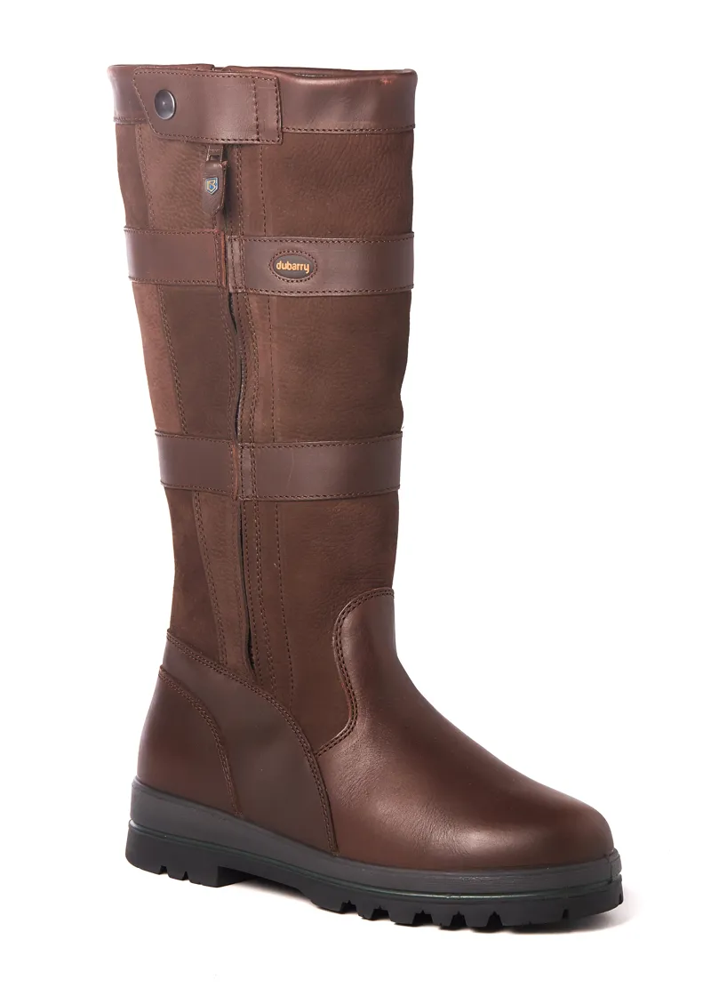 Dubarry wexford boots sale sales